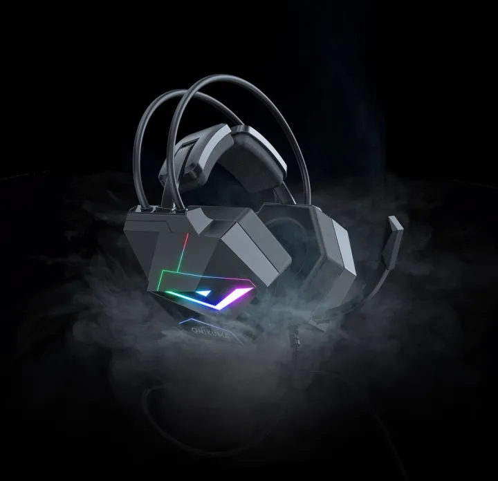 Onikuma%20X20%20RGB%207.1%20Surround%20Sound%20Gaming%20Headset%20-%20Image%204