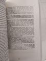 Autobiography of a Yogi by Paramahansa Yogananda. 