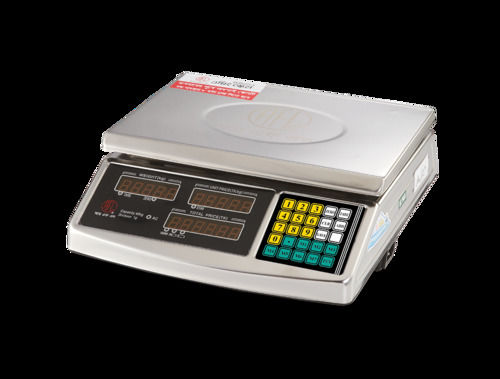 RFL TABLE TOP SCALE 40KG | Daraz.com.bd