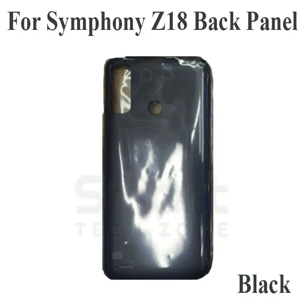 Symphony%20Z18%20Back%20Panel/Backshell/%20Casing%20+%20Without%20Camera%20Lens%20+%20Side%20Buttons%20With%20Logo-All%20Colors%20Available%20-%20Image%202