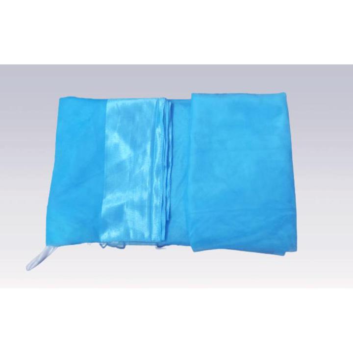 Magic%20Mosquito%20Net%20-Digital%20Design%20&%20Comfortable%20Fabrics%20For%20single%20Size%20Bed(4*7%20-%20Image%202