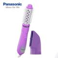 Panasonic EH-KA22 Compact Hair Styler.