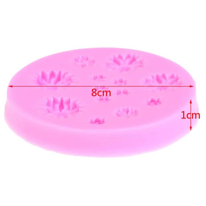 Daisy%20Silicone%20Molds%20Flower%20Silicone%20Cake%20Mold%20Wedding%20Cake%20Tool%20Cake%20Decor%20BDM%20-%20Image%206