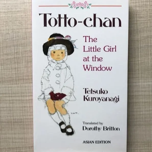 Totto-Chan:%20The%20Little%20Girl%20at%20the%20Window%20-%20Image%202