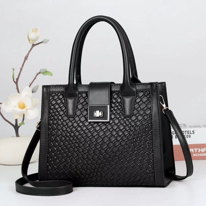 Manufacturer's%20foreign%20trade%20winter%20versatile%20one-shoulder%20hand-worn%20crossbody%20bag%202024%20new%20fashion%20ladies%20big%20bag%20women%20-%20Image%203