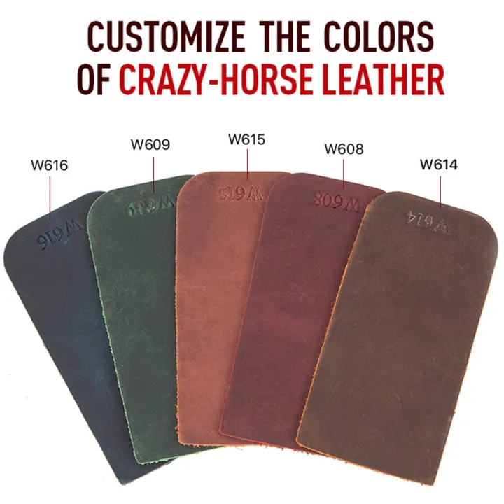 Handmade%20Vintage%20Leather%20Pen%20Case%20Box%206%20Slots%20Pens%20Holder%20Organizer%20For%20Men%20Office%20Boy%20Girl%20School%20Pouch%20Cowhide%20Pencil%20Bag%20-%20Image%206