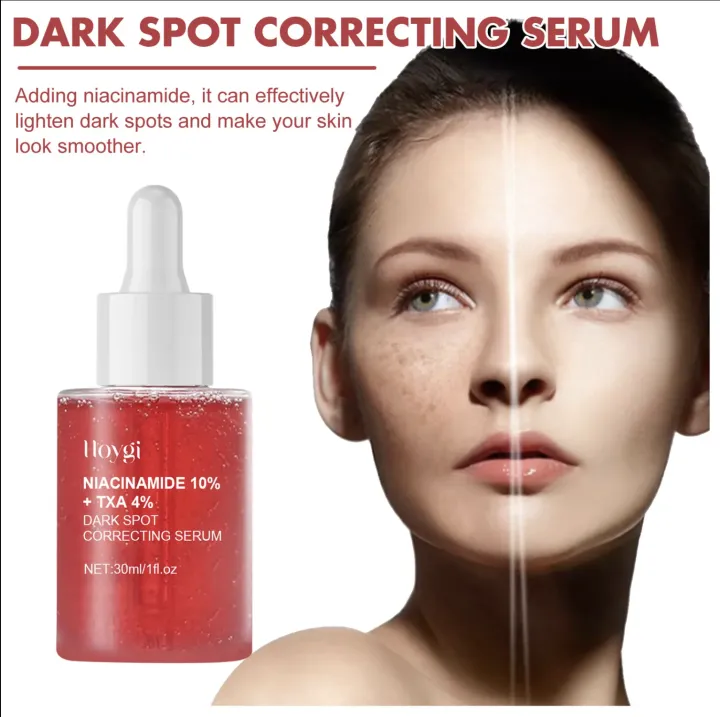 Hoygi%20Dark%20Spots%20Correcting%20Serum%20Niacinamide%2010%25%20+%20TXA%204%25%20+%20Arbutin,%20Reduces%20Dark%20Spots,%20Whitens%20&%20Brightens%20Skin%20-%20Image%203