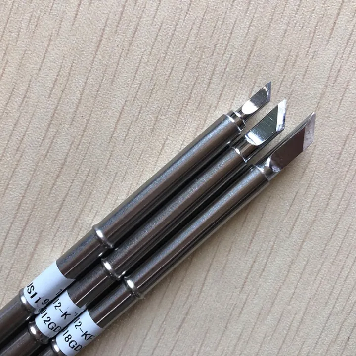 3Pcs%20T12%20Iron%20Tip%20T12-K%20KU%20KF%20for%20HAKKO%20Solder%20Iron%20Tips%20Welding%20-%20Image%207