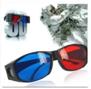 high%20Quality-Plastic%20Anaglyphic%20Blue&Red%20TV%20Movie%203D%20Glasses%203D%20Vision%201122.1%20-%20Image%205
