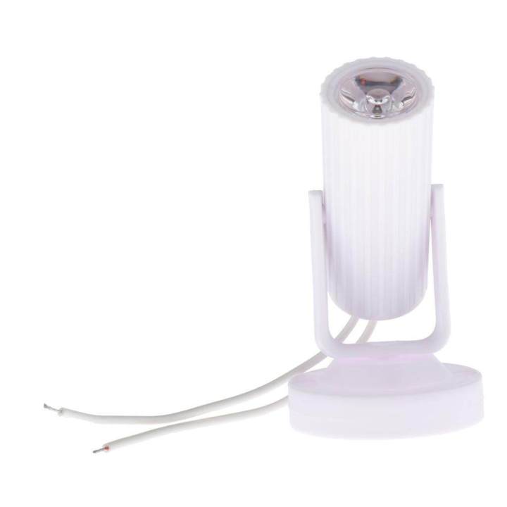 LED%20RGB%20DJ%20Karaoke%20&%20Electronic%20Music%20Stage%20Light%20Spotlight%20Moving%20Head%20for%20Concert%20Party%20-%20Image%208