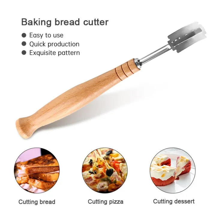 Bread%20Cutters%20With%205PCS%20Replacement%20Blades%20Baking%20Knife%20Tools%20For%20Western%20Baguette%20French%20Toast%20Cutter%20Bagel%20Arc%20Curved%20Knife%20-%20Image%205