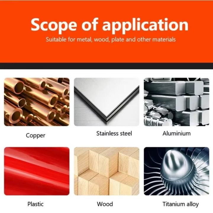 Wood%20Milling%20Solid%20Carbide%20Tapered%20Ball%20Nose%20End%20Mill%20Tapered%20Ball%20Nose%20Spiral%20Engraving%20Router%20Bits%20Metal%20Milling%20Woodworking%20-%20Image%205