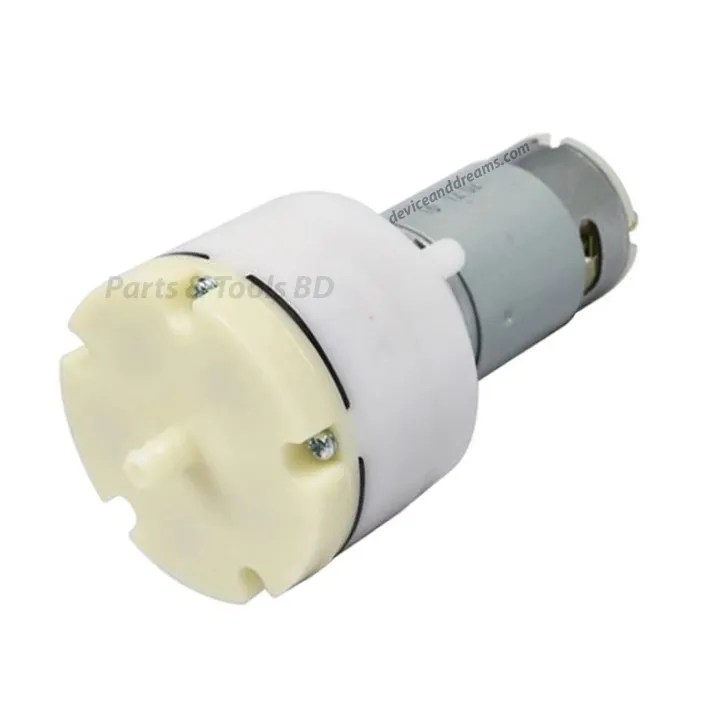 Vacuum%20Pump,%20DC%2012V%20Vacuum%20Pump%20Mini%20Electric%20Air%20Vacuum%20Pumping%20High%20Pressure%20Diaphragm%20Air%20Pump%2012L/Min%20Noiseless%20-%20Image%205