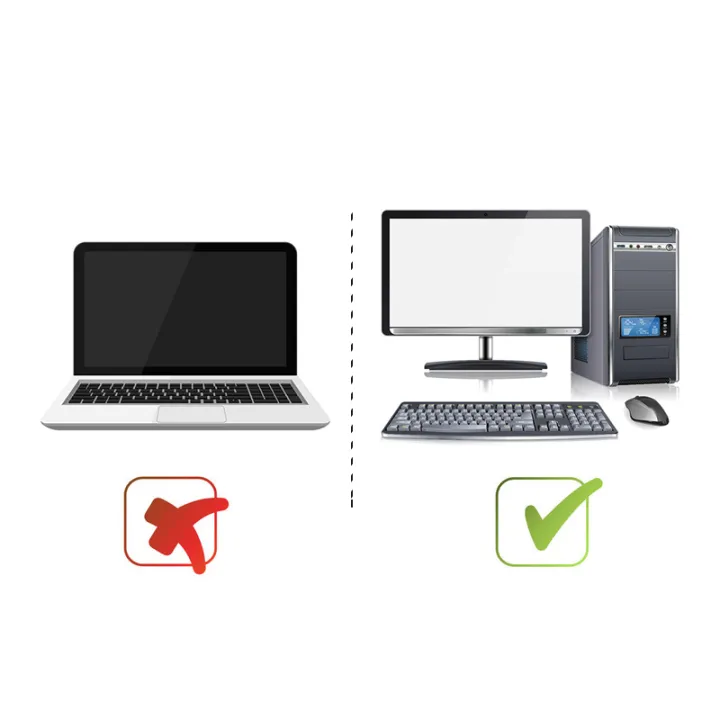 Memoria%20RAM%20DDR3%208GB%2016GB%202x4GB%20(2x8GB)%20Kit%201866MHz%201600MHz%201333MHz%20Desktop%20RAM%20PC3-12800%2014900%201.5V%20DIMM%20240Pin%20DDR3%20PC%20Memory%20-%20Image%205