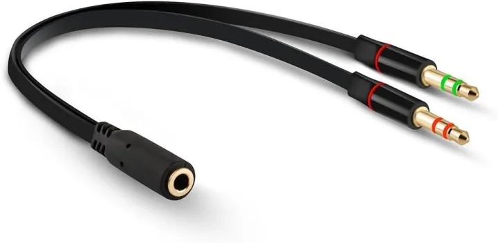 Headphone%20Earphone%20Audio%20Mic%20Y%20Splitter%20Cable%20for%20Pc%20Laptop%20-%20Image%203