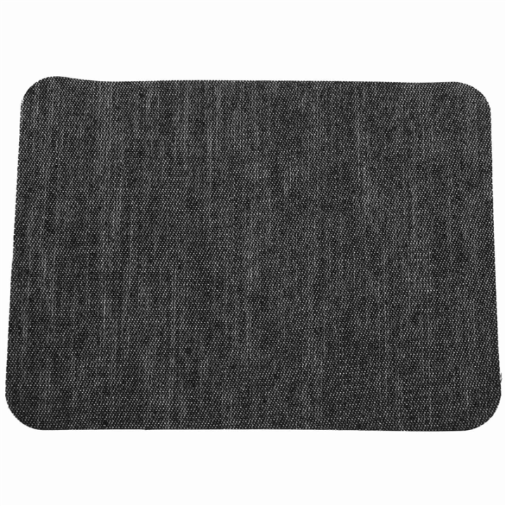 40Pcs%20Thermal%20Sticky%20Iron%20on%20Mending%20Patches%20Jeans%20Bag%20Hat%20Repair%20Decor%20Design%20-%20Image%203