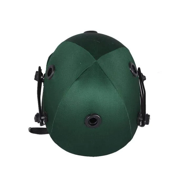 Cricket%20Helmet%20-prctice%20quality,%20match%20ball.%20%20Olive%20Green%20-%20Image%204