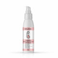 EELHOE Scar Removal Cream Gel Burn Surgical Scar Cesarean Scar Repairing Stretch Marks Pigmentation Corrector. 