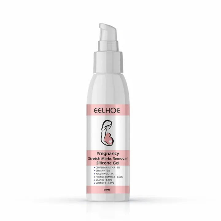 EELHOE%20Scar%20Removal%20Cream%20Gel%20Burn%20Surgical%20Scar%20Cesarean%20Scar%20Repairing%20Stretch%20Marks%20Pigmentation%20Corrector%20-%20Image%203