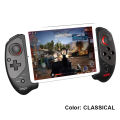 Ipega PG-9083S Gamepad Bluetooth Wireless Joystick for Android IOS MFI Games TV Box Tablet ipad Stretchable Controller HandHeld. 