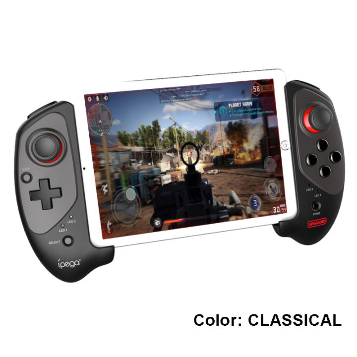 Ipega%20PG-9083S%20Gamepad%20Bluetooth%20Wireless%20Joystick%20for%20Android%20IOS%20MFI%20Games%20TV%20Box%20Tablet%20ipad%20Stretchable%20Controller%20HandHeld%20-%20Image%207