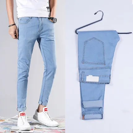 New%20Stylish%20Export%20quality%20Denim%20Jeans%20Pant%20For%20Men%20-%20Image%204