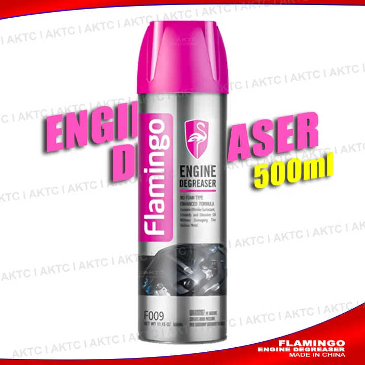 Flamingo%20Engine%20Degreaser,%20Powerful%20Car%20engine%20cleaner,%20engine%20grease%20remover,%20motor%20degreaser,%20professional%20engine%20cleaner,%20car%20maintenance%20-500ml%20-%20Image%206