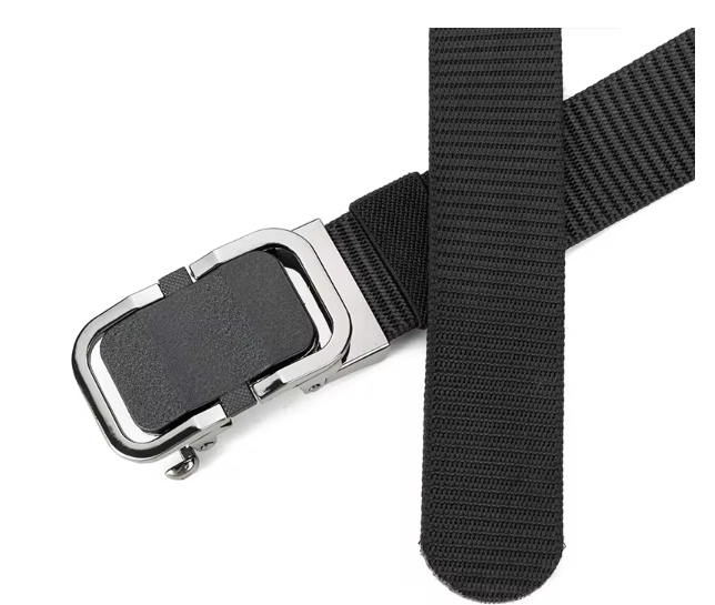 Multicolor%20Auto%20Gear%20Fabrics%20Stylish%20High%20quality%20Adjusted%20Belt%20For%20Men%20-%20Image%206