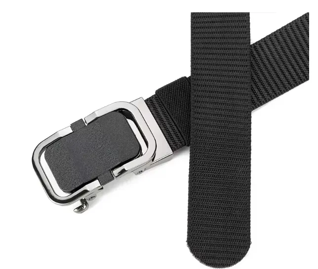 Multicolor%20Auto%20Gear%20Fabrics%20Stylish%20High%20quality%20Adjusted%20Belt%20For%20Men%20-%20Image%206