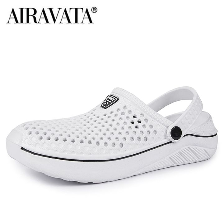 Men%20Women%20Summer%20Sandals%20Breathable%20Beach%20Shoes%20Garden%20Clogs%20Size%2036-45%20-%20Image%205