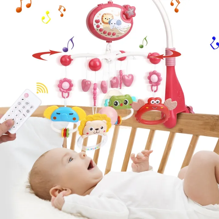 Hot%20Sell%20Remote%20Control%20Baby%20Projection%20&%20Night%20Light%20Bed%20Bell%20Multifunction%20Baby%20Crib%20Mobile%20-%20Baby%20Toys%20-%20Image%203