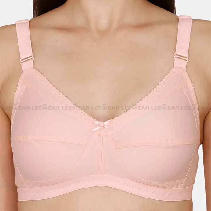 LeeWear%20Indian%20GUDDI%20Bra%2002_04_01BR21132_Qty01%20-%20Image%206