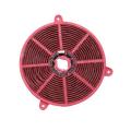 2000 Watt - Induction Cooker Heating Coil. 