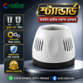 Anik Batten Holder, Holder, Classic Round Batten Holder, B22 Holder, E27 Holder. Model: Standard. 
