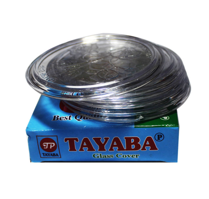 6-Piece%20Reusable%20&%20Washable%20Office%20Cup%20Or%20Water%20Glass%20Cover%20-%20Keep%20Your%20Drinks%20Protected%20And%20Hygienic%20With%20This%20Convenient%20Set%20-%20Image%203