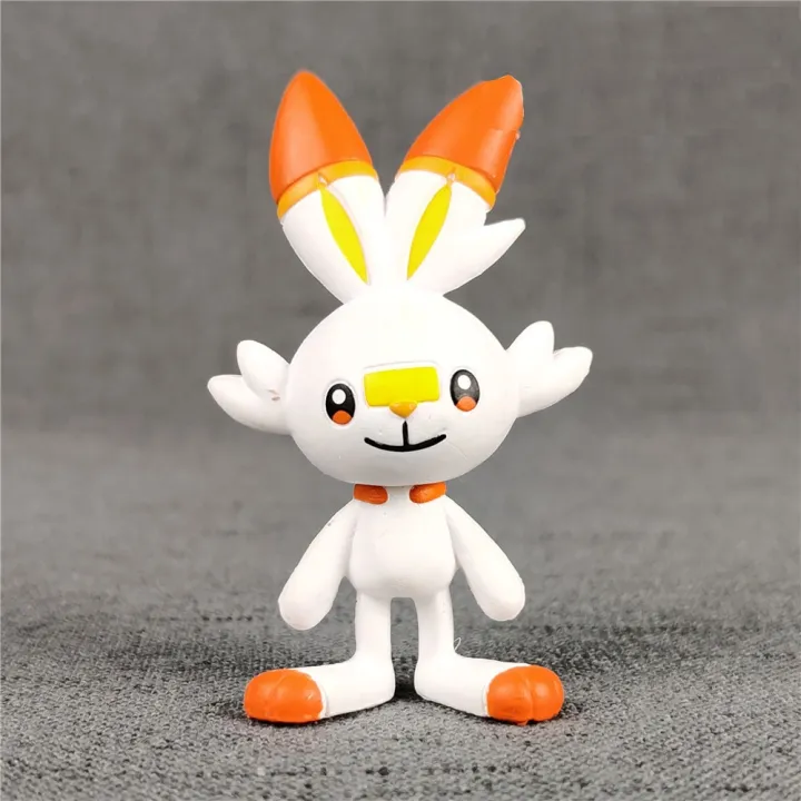 4cm%20TAKARA%20pokemon%20pikachu%20Venusaur%20Psyduck%20Mewtwo%20Torracat%20Charizard%20anime%20action%20&%20toy%20figures%20model%20-%20Image%208