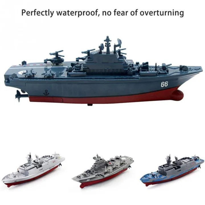 niceEshop%20Remote%20Control%20Battleship,%20Waterproof%20Educational%20Toys%20Challenger%20Aircraft%20Carrier%20-%20RC%20Boat%20Aircraft%20Ship%20-%20Boat%20Kids%20Toys%20for%20Boys%20Girls%20-%20Image%208