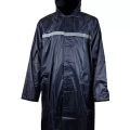 boys long jaket hoddie system long coat for RAINWEAR and Multifunctional fabrical vip RAINCOAT for boys..