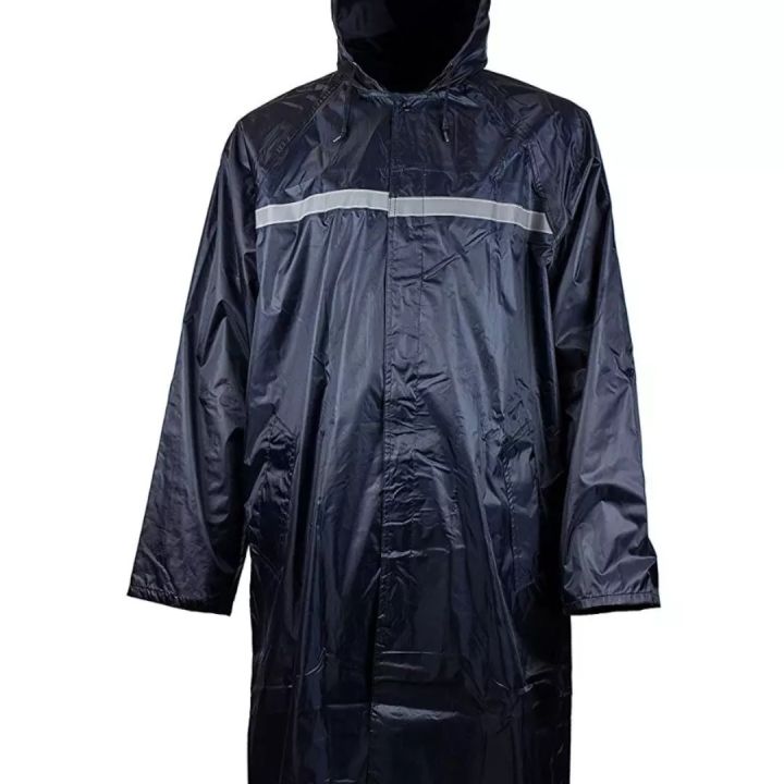 boys%20long%20jaket%20%20hoddie%20system%20long%20coat%20for%20RAINWEAR%20and%20Multifunctional%20fabrical%20vip%20RAINCOAT%20for%20boys.%20-%20Image%209