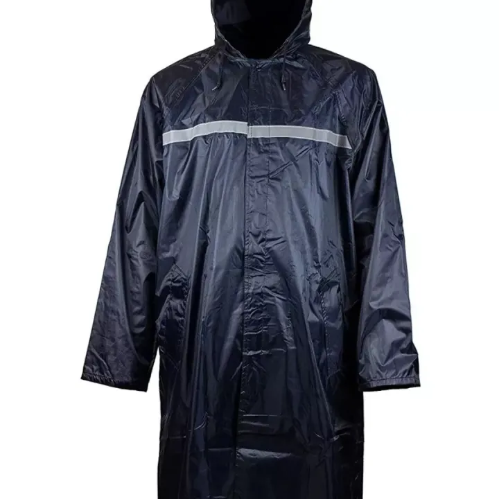 boys%20long%20jaket%20%20hoddie%20system%20long%20coat%20for%20RAINWEAR%20and%20Multifunctional%20fabrical%20vip%20RAINCOAT%20for%20boys.%20-%20Image%209