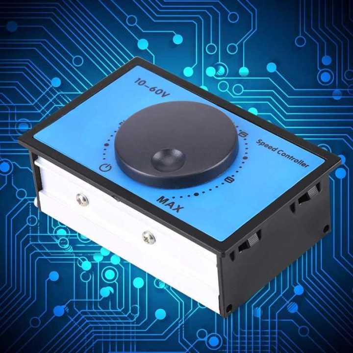 motor%20speed%20controller%2020A%2010-60V%2012V%2024V%2036V%2048V%20PWM%20DC%20Motor%20Speed%20Controller%20Regulator%20Switch%20Module%20-%20Image%208