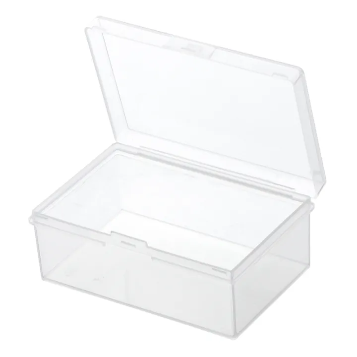 Plastic%20Box%20Rectangular%20Plastic%20Transparent%20With%20Lid%20Storage%20Box%20Collection%20-%20Image%206