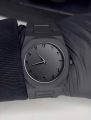 Arabic aura watch Exclusive new fashionable elegant men watch.