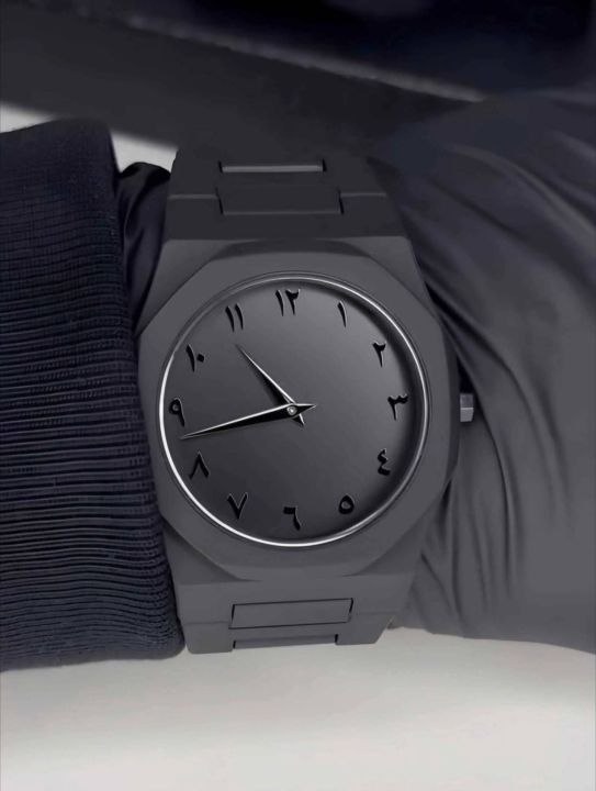 Arabic%20aura%20watch%20Exclusive%20new%20fashionable%20elegant%20men%20watch%20-%20Image%203