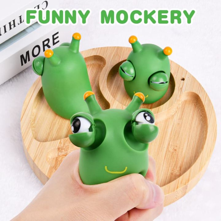 5/1%20Eye-Popping%20Toy%20Pinch%20Toys%20Squeezing%20Vegetable%20Worm%20Eye-Popping%20Doll%20Decompression%20Toy%20-%20Image%205