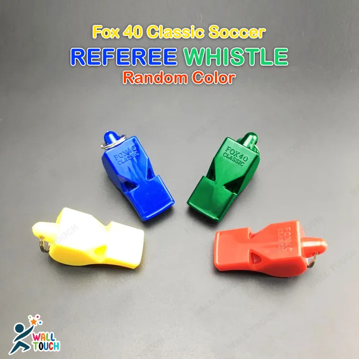 Fox%2040%20Classic%20Soccer%20Football%20Basketball%20Hockey%20Sports%20Referee%20Whistle%20Random%20Color%20-%20Image%207
