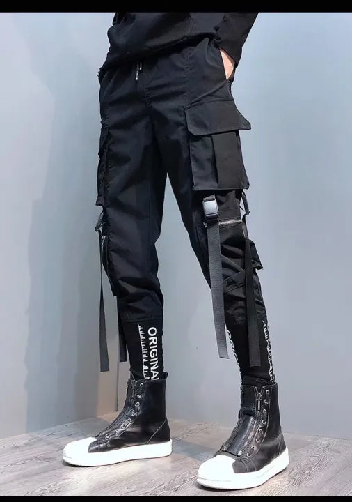 Prowow%20Streetwear%20Men's%20Cool%20Pantscket%20Loose%20MenHop%20New%20Fashion%20Joggers%20Pants%20Trousers%20Men%20Casual%20Fashion%20Pants%20-%20Image%207