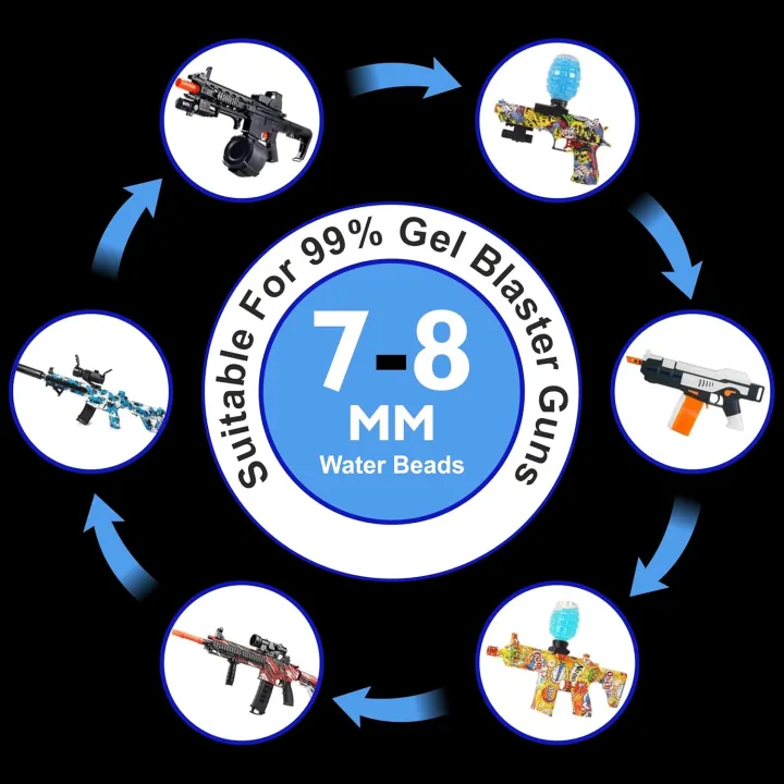 Water%20Gel%20Ball%20Ammo%20%E2%80%93%201%20Paket%202000%20Pcs%20Blue%20Soft%20Beads%20-%20Image%202