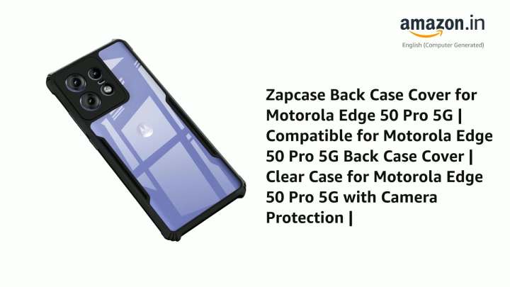 For%20Motorola%20Edge%2050%20Pro%205G%20Transparent%20Silica%20Gel%20Matte%20Shockproof%20Slim%20Thin%20Cover%20Phone%20Casing%20Back%20Case%20Cover%20-%20Image%204
