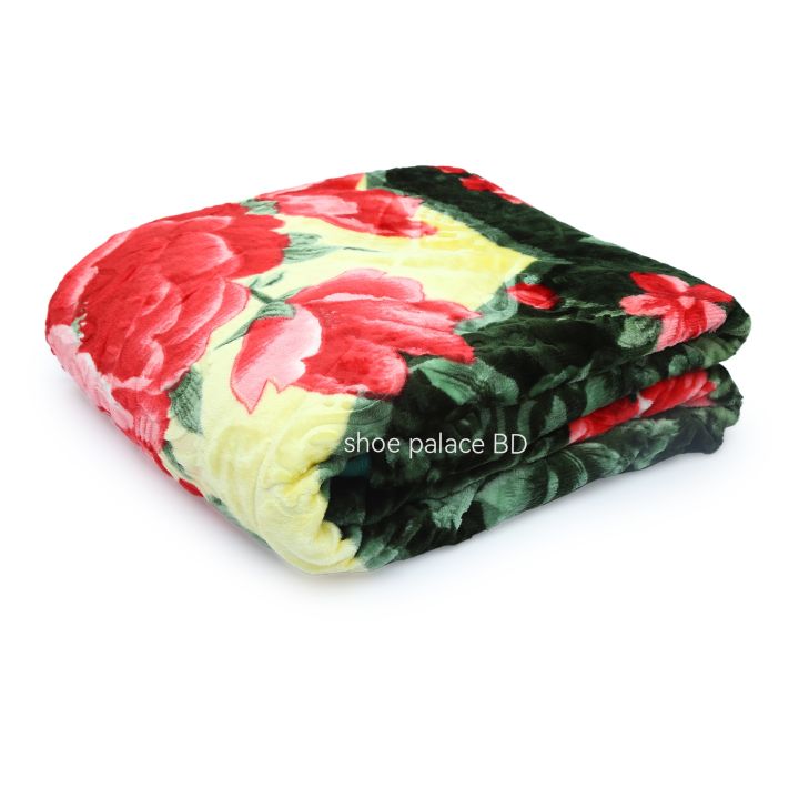 Solaron%20ASO%202ply%20both%20sides%20ambusht%20blanket.%20-%20Image%202